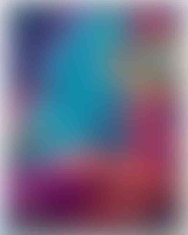 Kaleidoscope