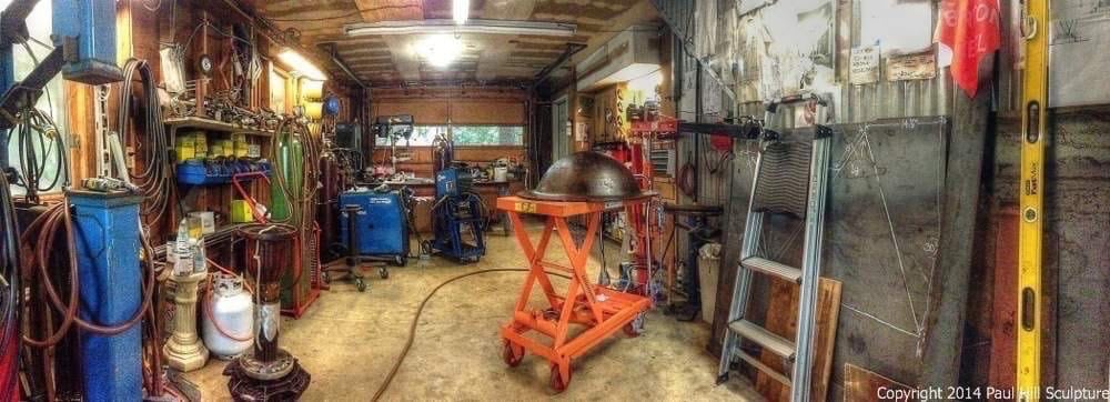 Studio Pano